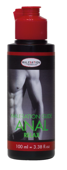 Thumbnail product image - 1
