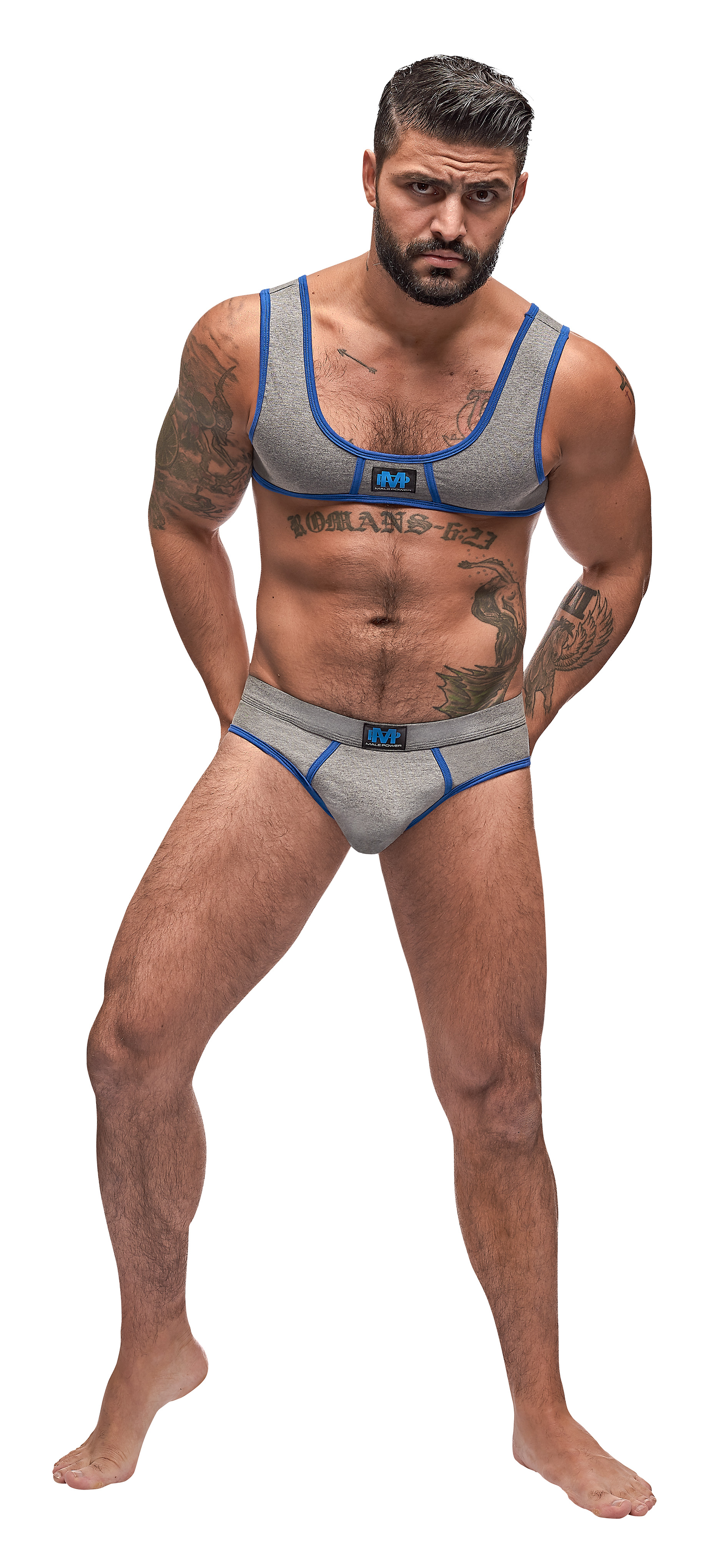 Thumbnail product image - 0