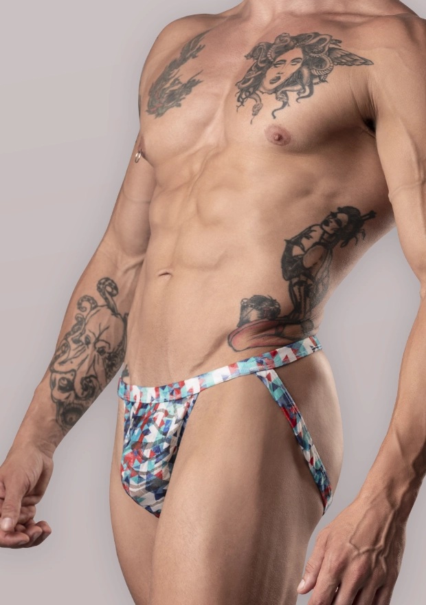 Thumbnail product image - 0