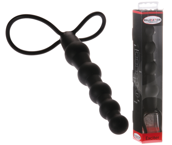 Thumbnail product image - 0