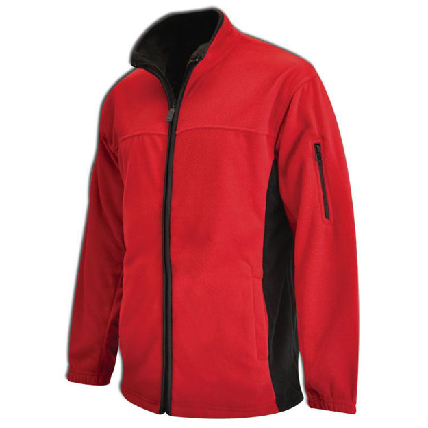 Thumbnail product image - 1