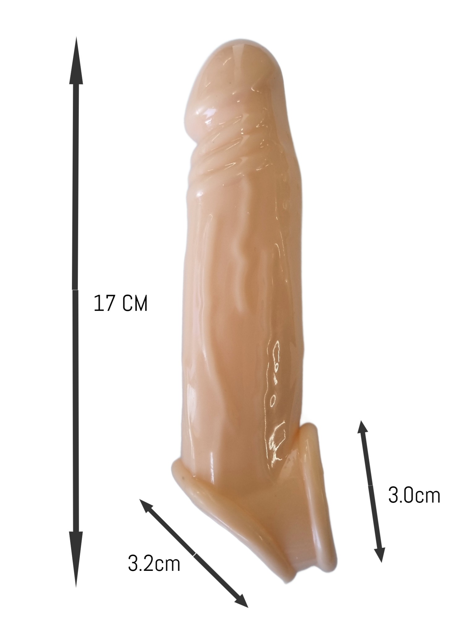 Thumbnail product image - 0