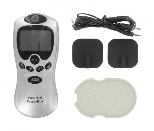 Thumbnail product image - 0
