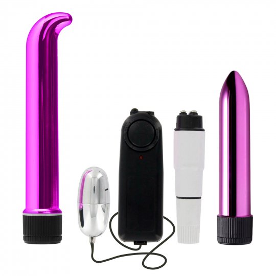 Thumbnail product image - 0