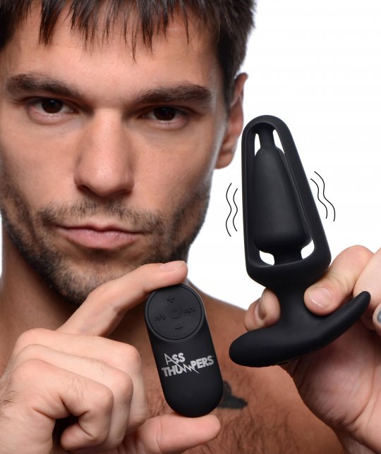 Thumbnail product image - 0