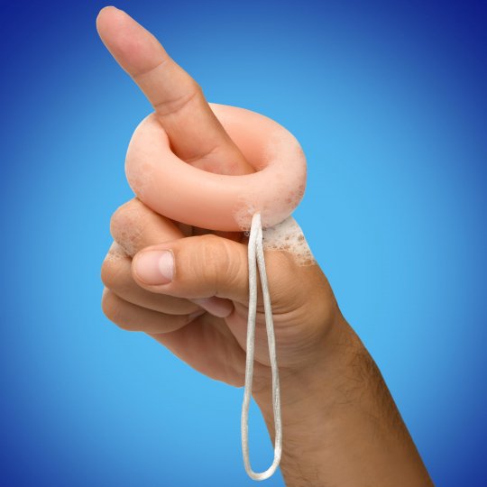Thumbnail product image - 0