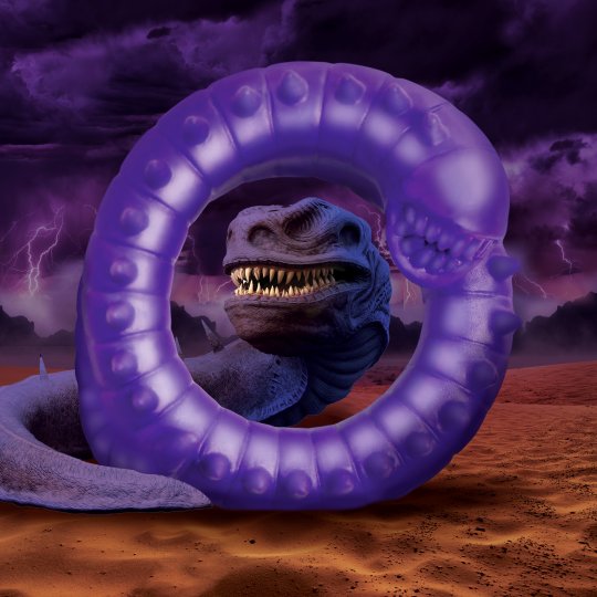 Thumbnail product image - 0