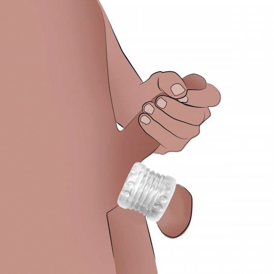 Thumbnail product image - 0