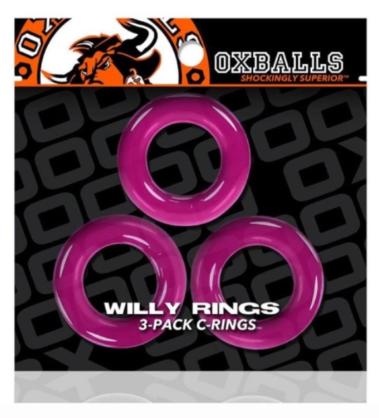 Thumbnail product image - 0