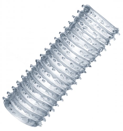 Thumbnail product image - 0