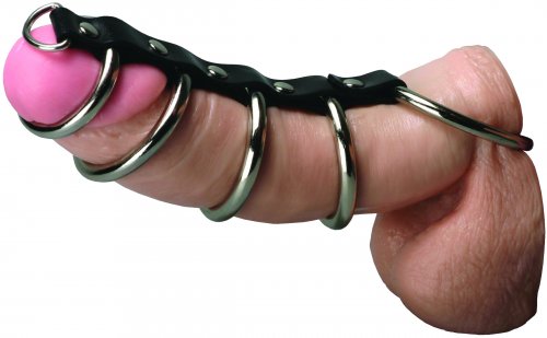 Thumbnail product image - 0