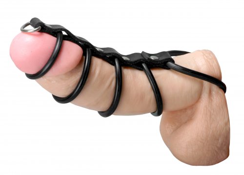 Thumbnail product image - 0