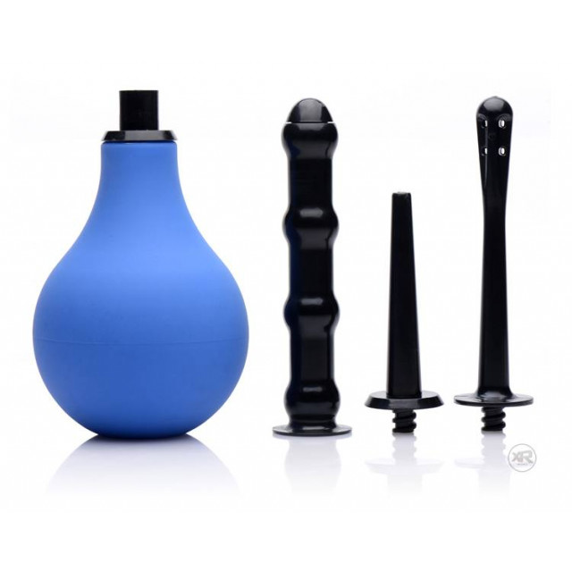 Thumbnail product image - 0